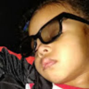 Meet your Posher, Neville